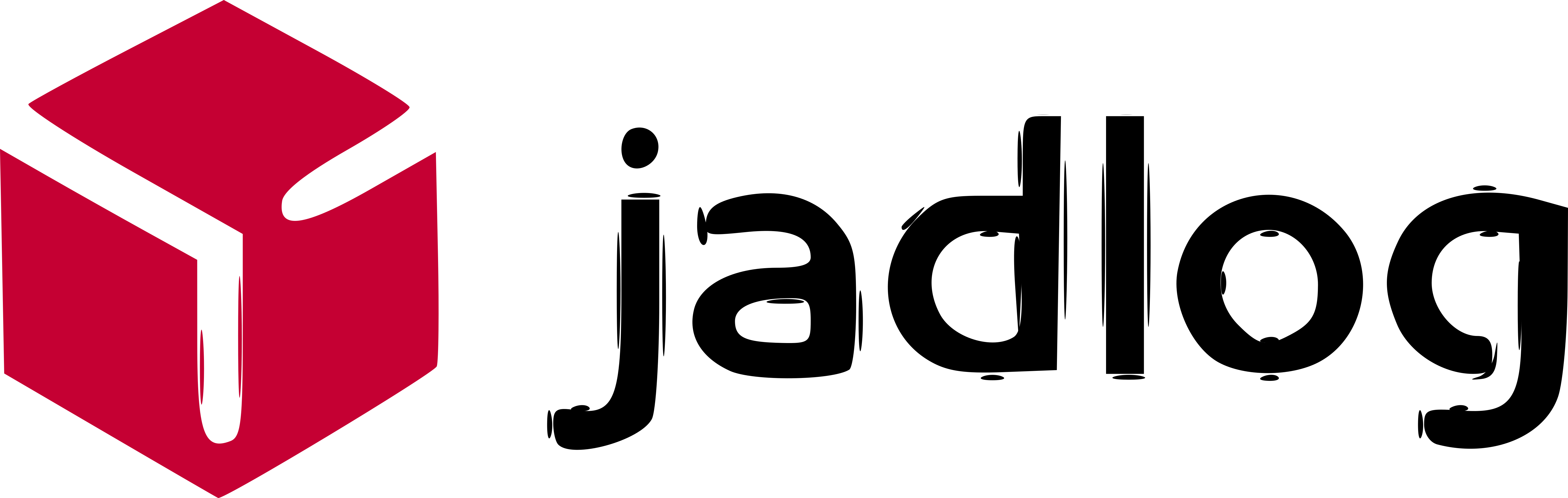 Jadlog
